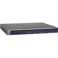 Netgear STM600 ProSecure Web and Email Threat Management Appliance (STM600EW-100EUS)